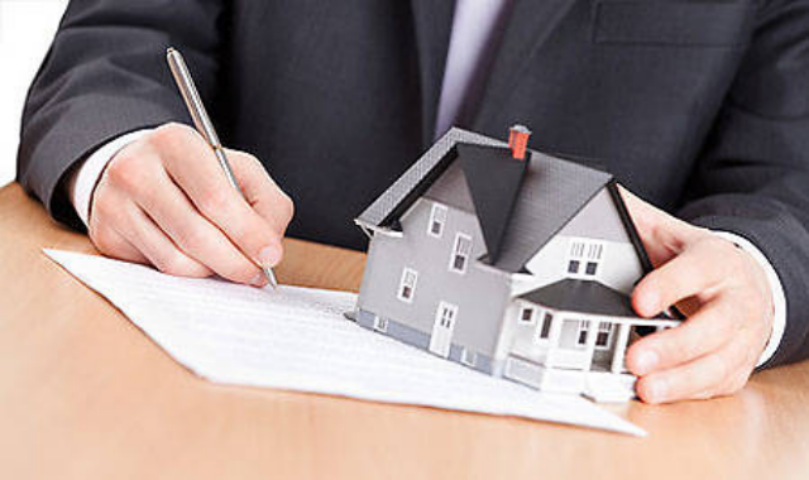 Процедуру регистрации недвижимости усовершенствовали: основные изменения