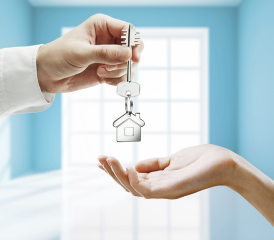 В Україні розпочато пільгове кредитування учасників АТО на придбання житла