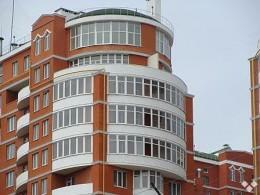 Продаж 2-кімнатної квартири 91 м², Базарна вул., 5/4