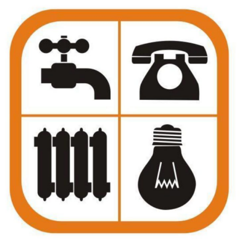 Тарифы на ЖКУ: куда обращаться в случае завышенной стоимости коммунальных услуг