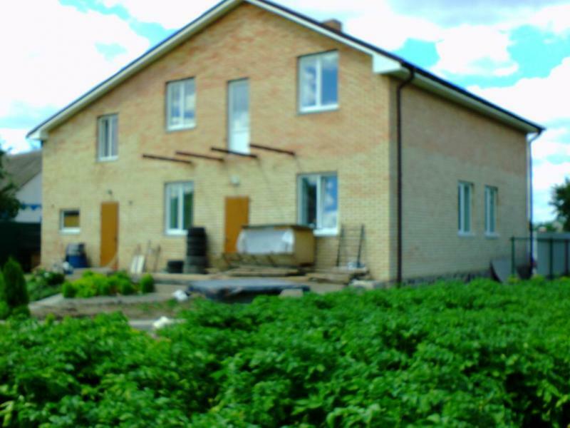 Київська обл., Києво-Святошинський район, с. Тарасівка, Відродження вул., 2