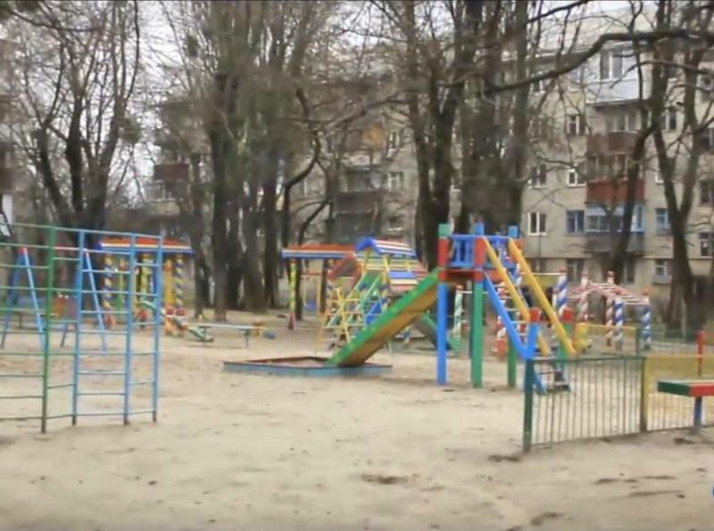 Киев, Николая Василенко ул., 14Б