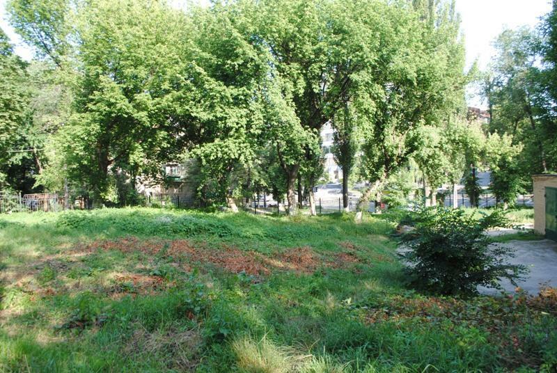 Киев, Голосеевская ул., 59