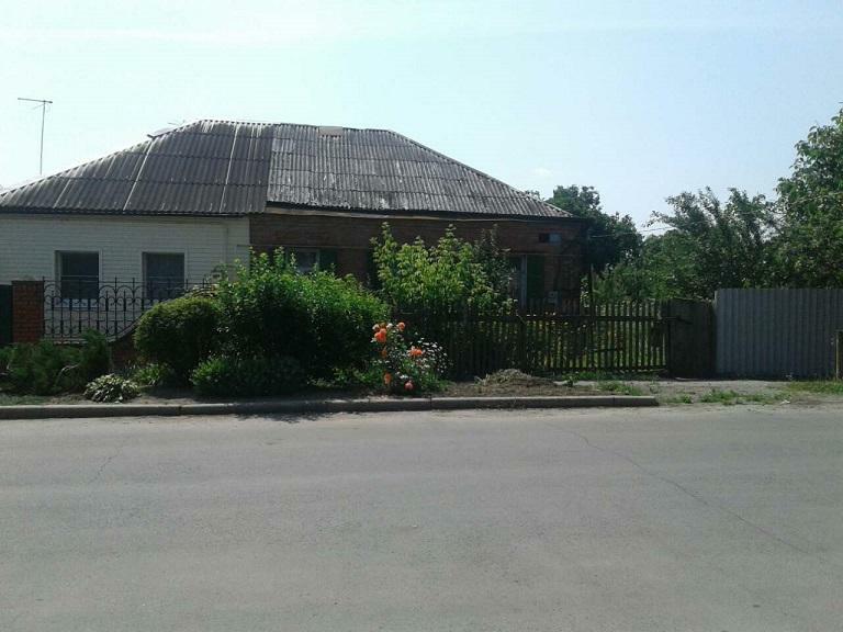 Харківська обл., Харківський район, м. Південне, Советская вул., 43