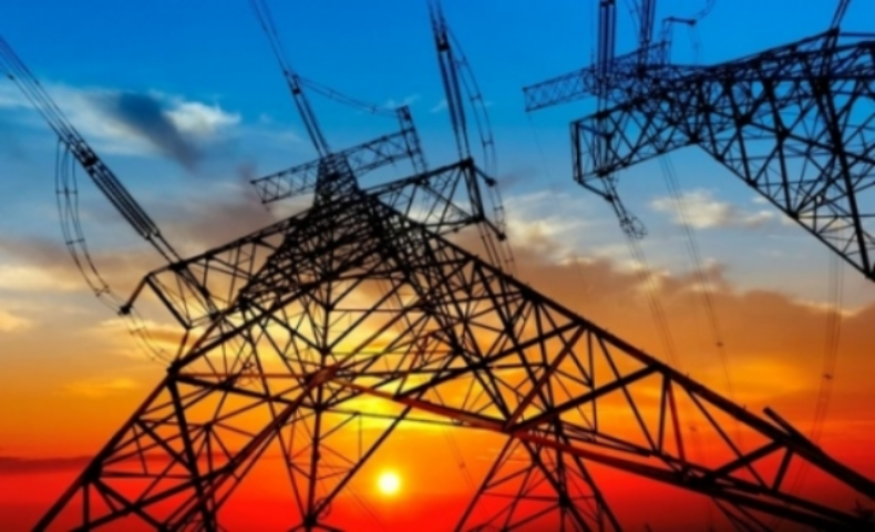 Комунальні підприємства питного водопостачання будуть розраховуватися за електроенергію по-новому