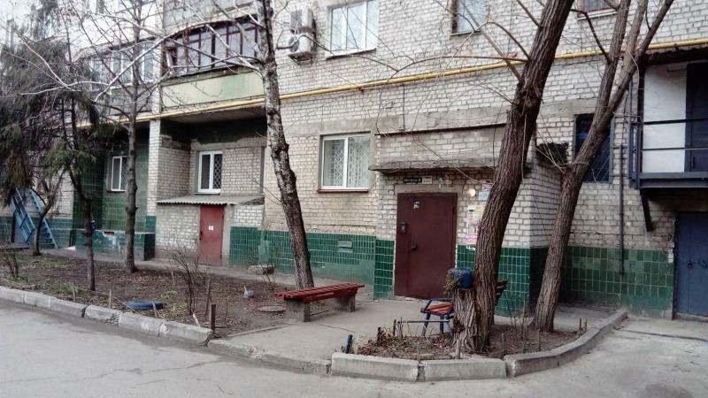 Аренда офиса 60 м², Славянская ул., 6