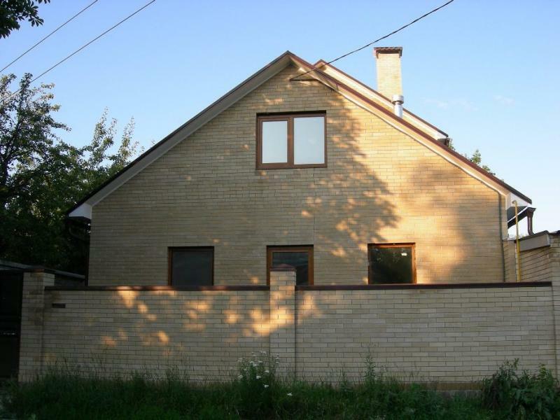 Харьков, Целиноградская ул., 16