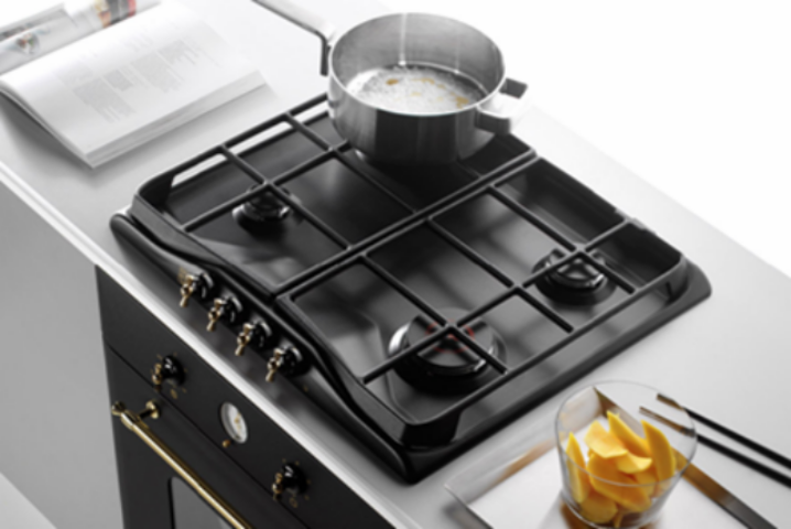 Тарифы на газ в Черновцах в декабре