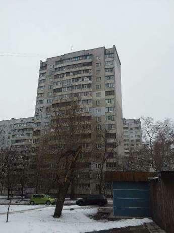 Харків, Клочковская вул., 199
