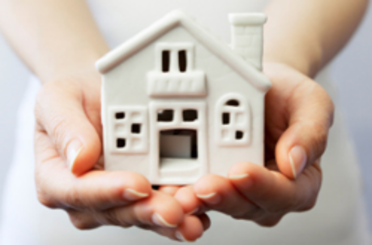 В Киеве упростили процедуру оформления льгот на оплату коммунальных услуг