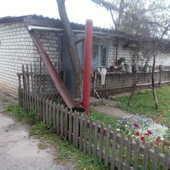 Харьковская обл., Харьковский район, пгт Хорошево, Фрунзе ул., 9
