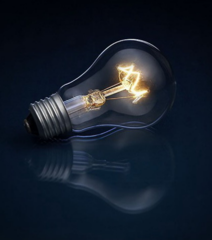 Тарифы на свет в Киеве в декабре 2016 года