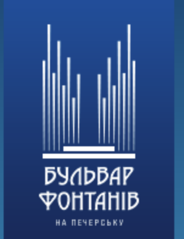 Несумний будинок на Печерську