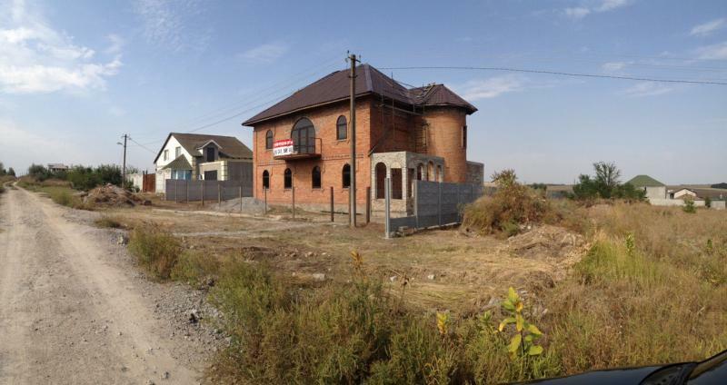 Запорожье, Мира ул., 12