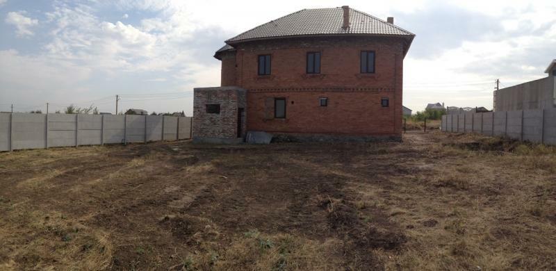 Запорожье, Мира ул., 12