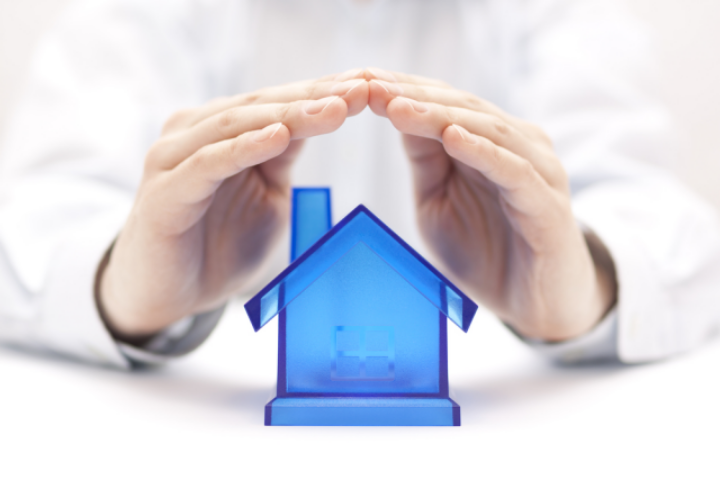 Почему коммунальные платежи в новостройках меньше, чем в старых домах