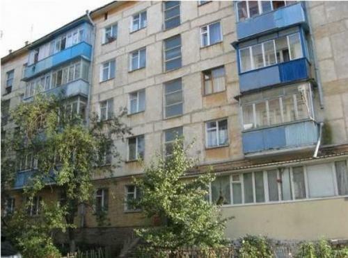Киев, Клавдиевская ул., 34