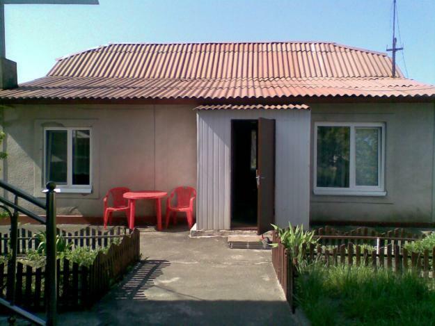 Киев, Карла Маркса ул., 11