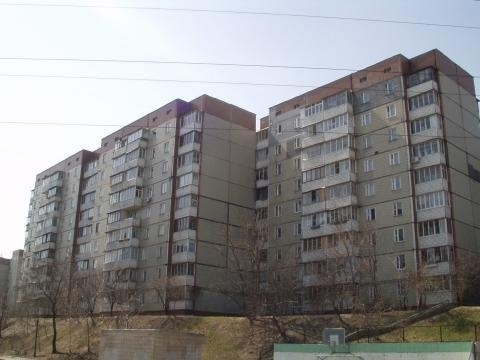 Киев, Западынская ул., 5А