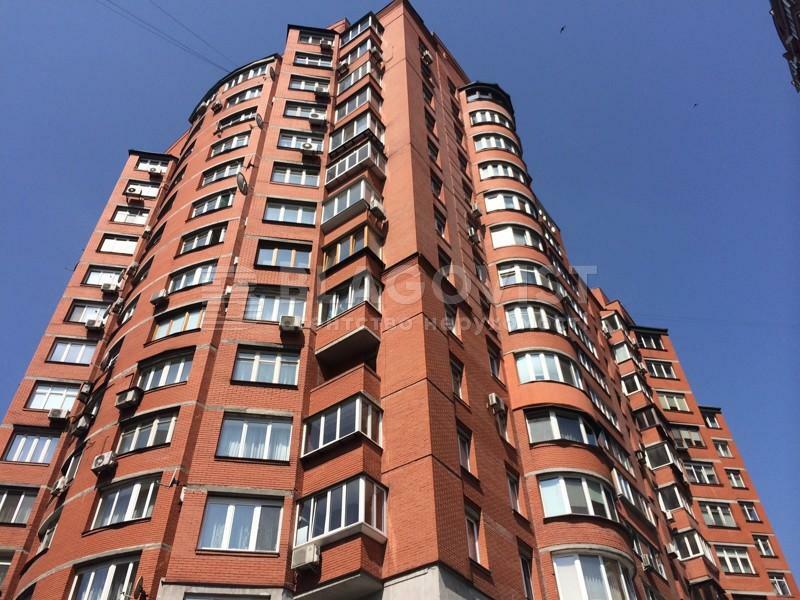 Аренда 3-комнатной квартиры 120 м², Златоустовская ул., 10/12