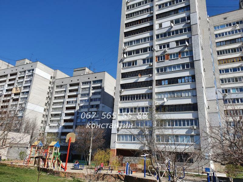 Аренда коммерции 107 м², Рабочая ул., 160