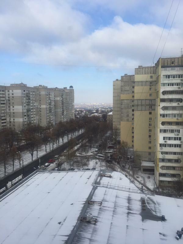 Аренда 3-комнатной квартиры 70 м², Рабочая ул., 73