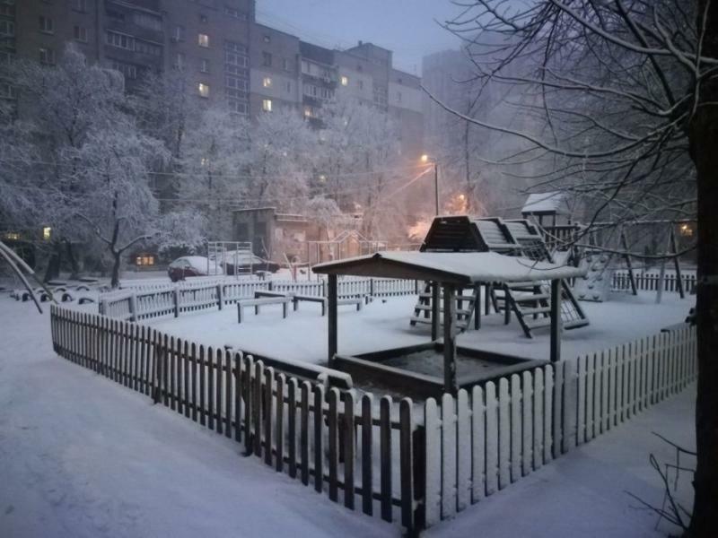 Дніпро, 1-А Робітнича вул., 81