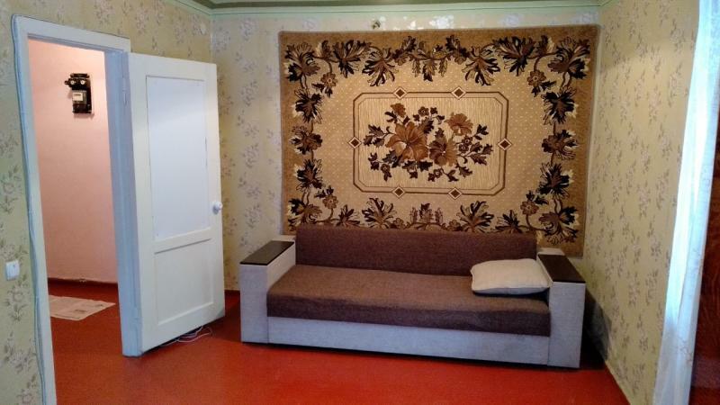 Харків, Полтавський Шлях вул., 17