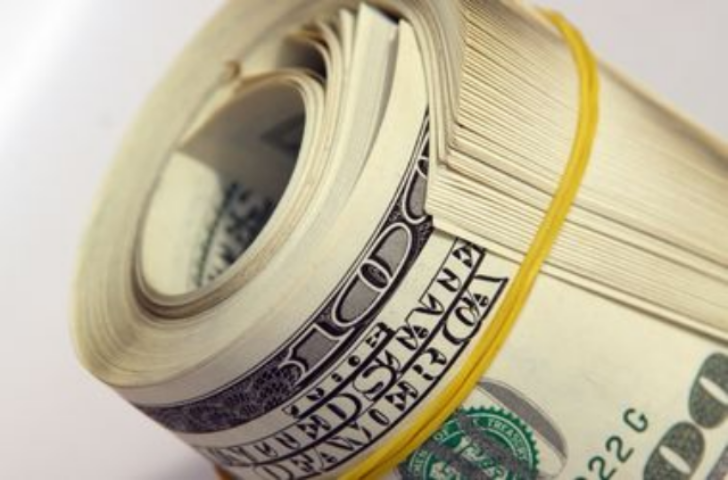 К чему приведет Украину подорожание доллара