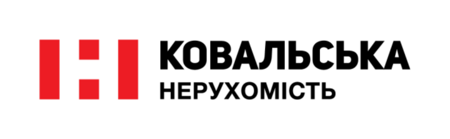 Результати розіграшу квартири у будинку на Вірменській, 6а