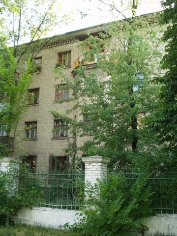 Аренда 2-комнатной квартиры 56 м², Строителей ул., 33