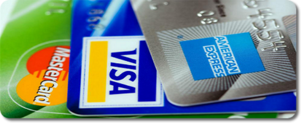 Цифровая гривня. Нацбанк придумал, как догнать Visa и MasterСard