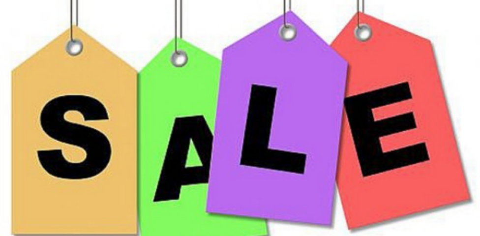 Новые уловки продавцов, заставляющие делать нас ненужные покупки