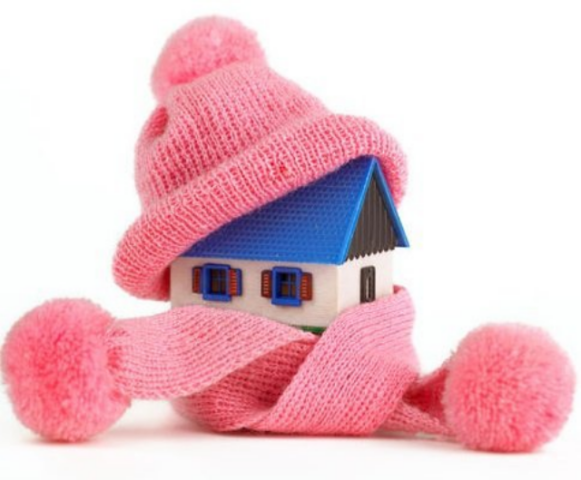 Субсидії: скільки коштів виділив уряд на компенсацію придбання твердого палива