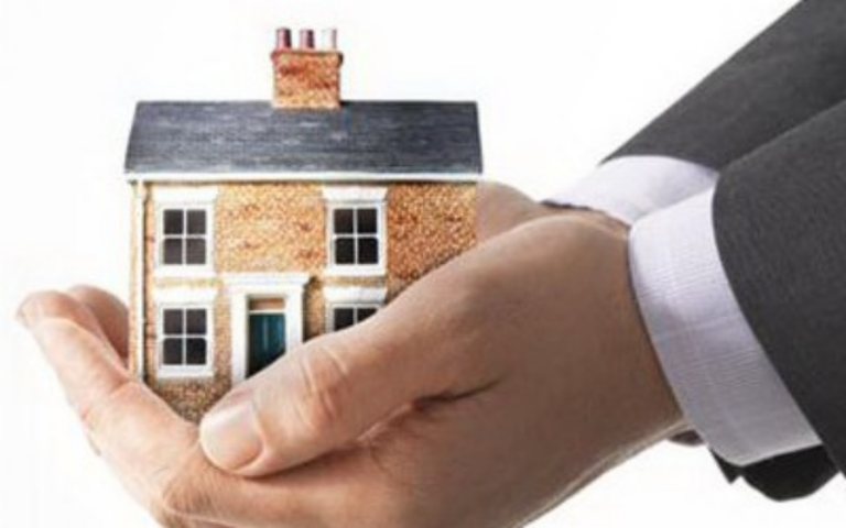 Розмір податку на дарування в 2016: скільки сплатять сторони договору