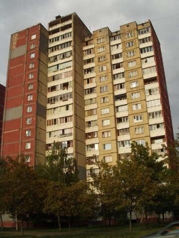 Аренда 1-комнатной квартиры 38 м², Радужная ул., 3