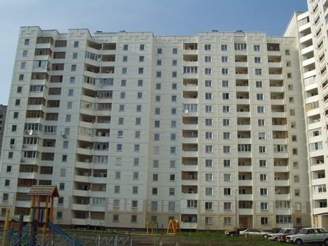 Оренда 2-кімнатної квартири 60 м², Радунська вул., 11А