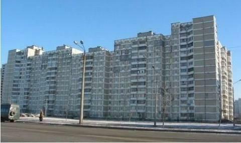 Аренда 3-комнатной квартиры 75 м², Ревуцкого ул., 13