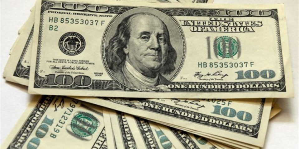 Что будет с курсом доллара на этой неделе