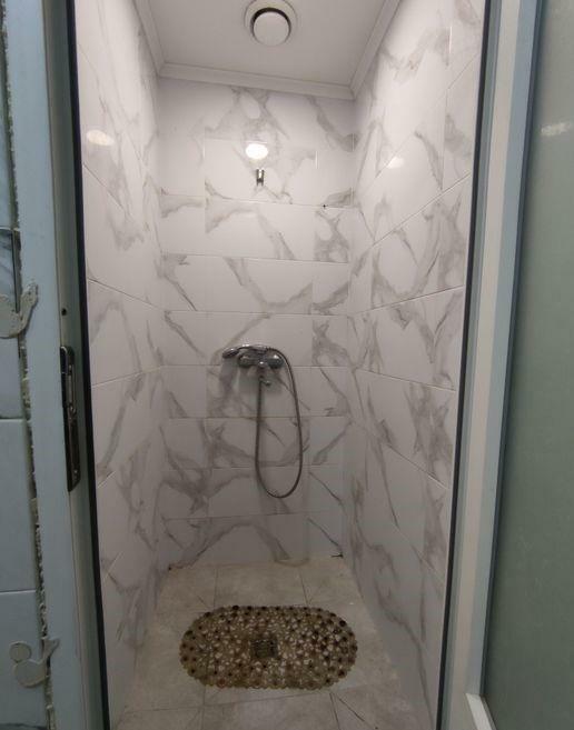 Аренда офиса 1500 м², Сумская ул., 71