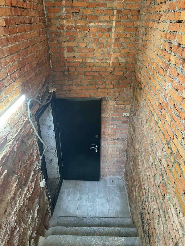 Аренда офиса 1500 м², Сумская ул., 71