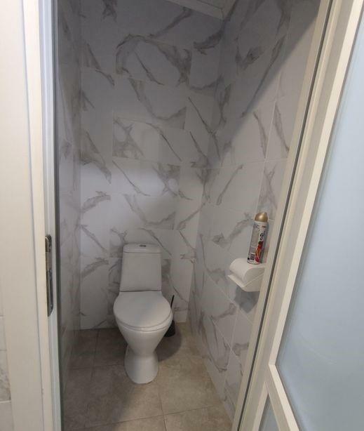 Аренда офиса 1500 м², Сумская ул., 71