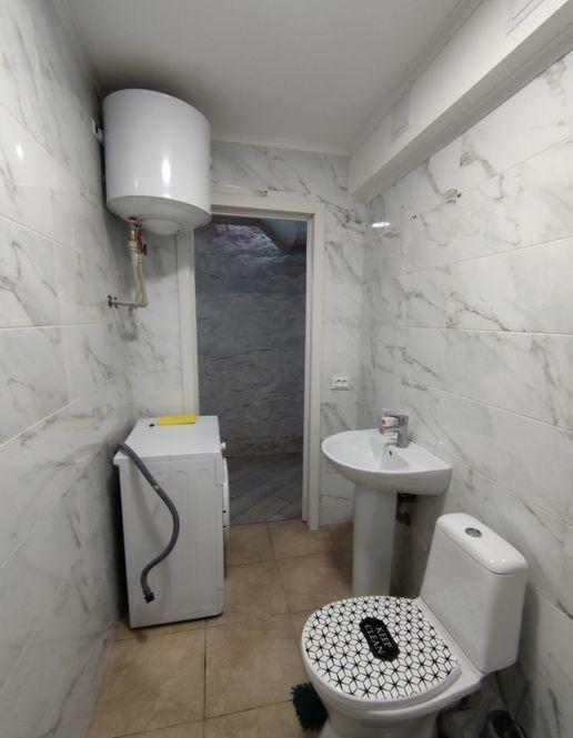 Аренда офиса 1500 м², Сумская ул., 71