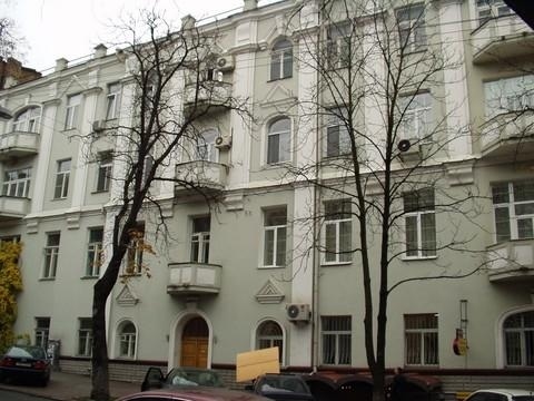 Аренда помещения свободного назначения 52 м², Пушкинская ул., 7