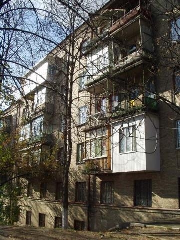 Аренда 1-комнатной квартиры 37 м², Академика Ромоданова ул., 19