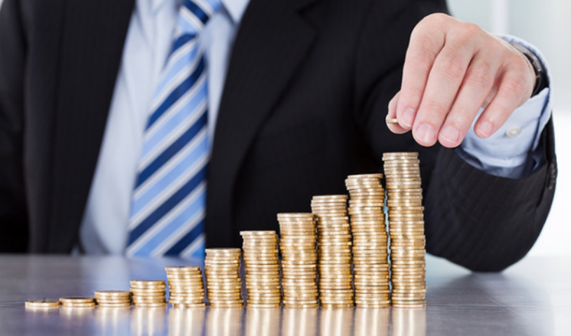 Почему срываются торги имуществом ФГВ