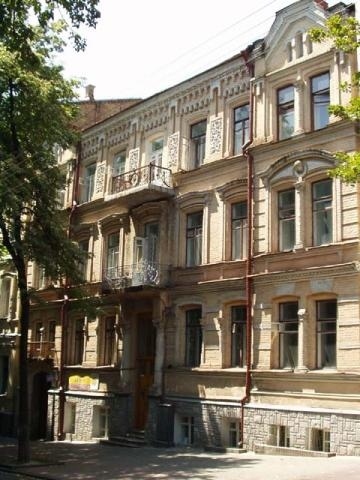 Аренда офиса 90 м², Пушкинская ул., 10А