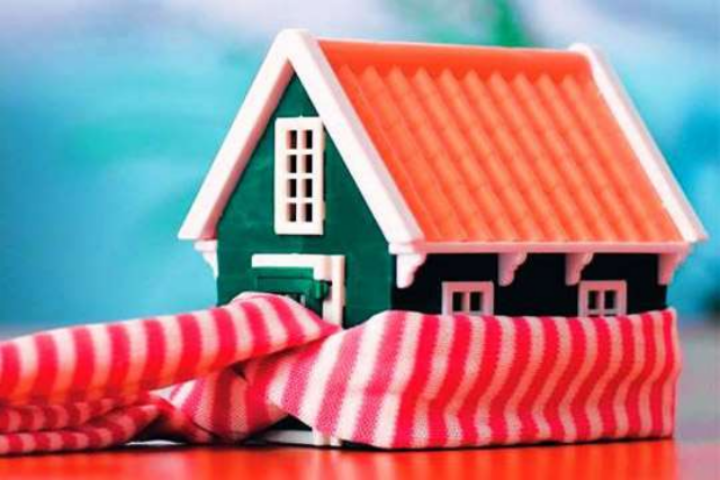 Теплі кредити: скільки займів оформили ОСББ у жовтні 2016 року