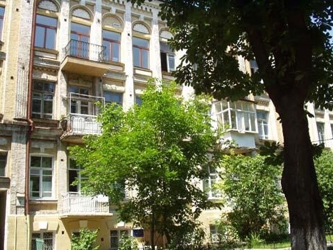 Продажа офиса 32 м², Пушкинская ул., 8Б