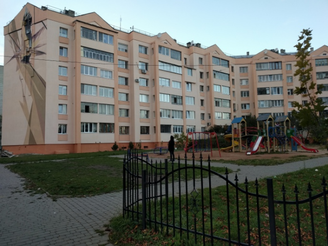 Як львів'янам вдається економити на сплаті комунальних послуг